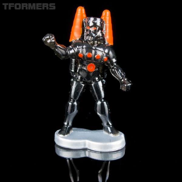 TFormers Gallery   SDCC 2017 Exclusive Revolution Boxset 247 (247 of 379)